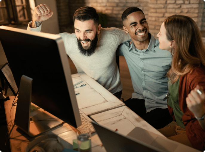 Join Our Community | In The Know YYC