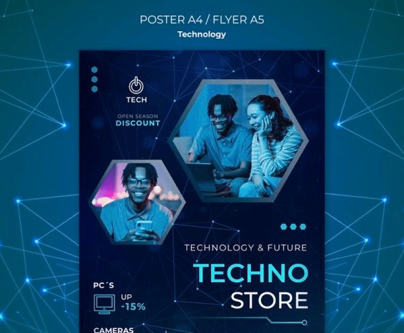 In The Know YYC - Banner