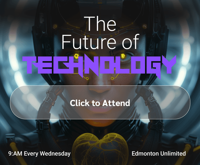 In The Know YYC - Banner